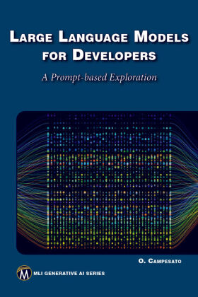 Large Language Models for Developers 