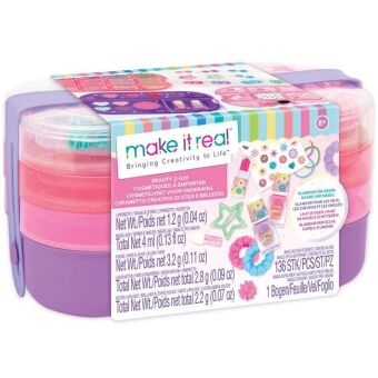Produktbild 1