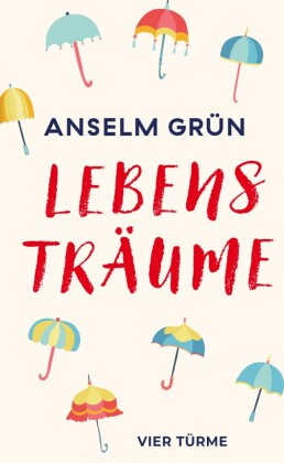 Lebensträume 