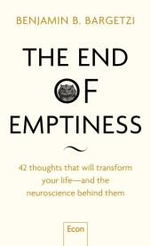 The End of Emptiness