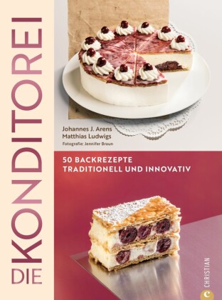 Produktbild 1