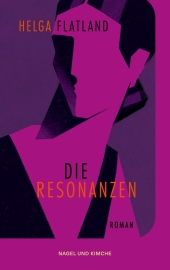 Die Resonanzen