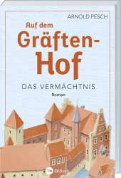 Auf dem Gräftenhof