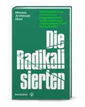 Die Radikalisierten