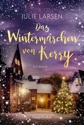 Das Wintermärchen von Kerry