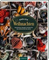 Endlich Weihnachten