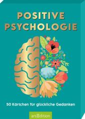 Positive Psychologie