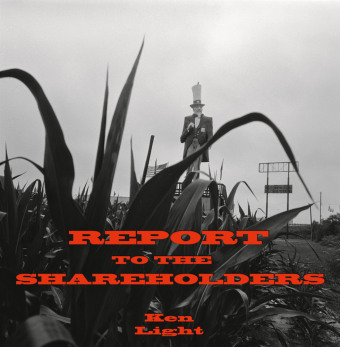 Report to the Shareholders