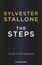 The Steps