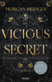 Vicious Secret