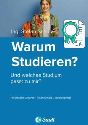 Warum Studieren? 