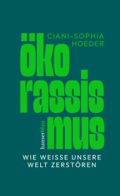 Ökorassismus