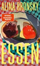 Essen