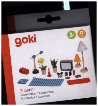 Produktbild 1