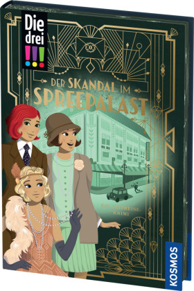 Produktbild 1