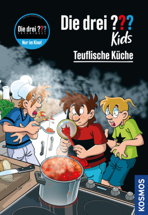 Produktbild 1