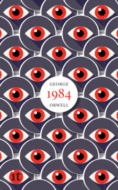 1984