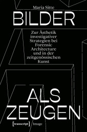 Bilder als Zeugen