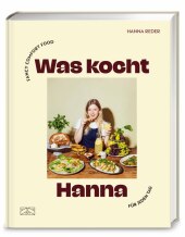 Was kocht Hanna