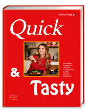 Quick & Tasty