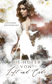 Die Hüter von Luft und Erde