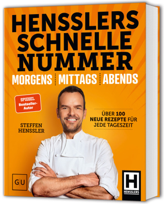 Produktbild 1