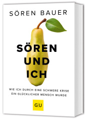 Sören und ich