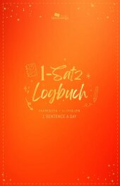 Unterwegs Ein-Satz-Logbuch