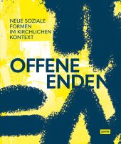 Offene Enden