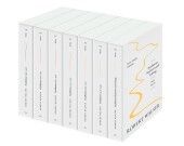 Werke. Berner Ausgabe, 7 Teile