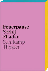 Feuerpause