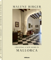 Creating a New Home in Mallorca