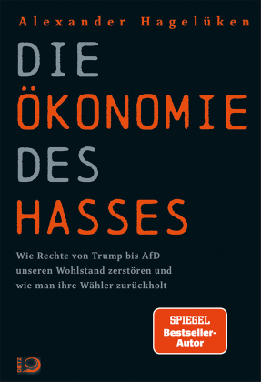 Die Ökonomie des Hasses
