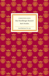 Das Havelberger Konzert