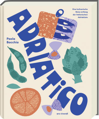 Adriatico Bd. 20703
