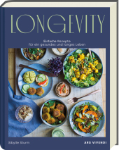 Longevity