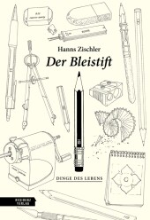 Der Bleistift