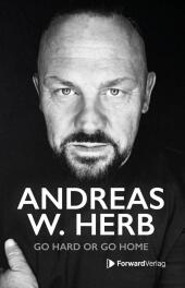 Andreas W. Herb