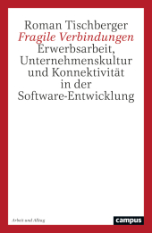 Fragile Verbindungen