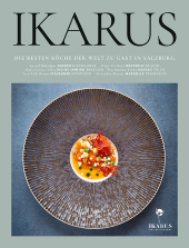 Ikarus