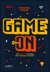 Game on