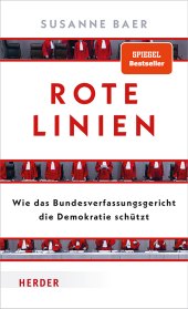 Rote Linien