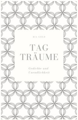 Tagträume 