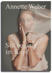 Stil beginnt im Kopf