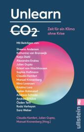 Unlearn CO2