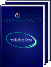 Die illuminierten Handschriften der Herzog August Bibliothek