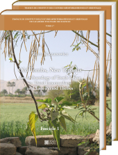 Old Tombs, New Tenants