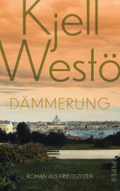 Dämmerung