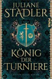 König der Turniere