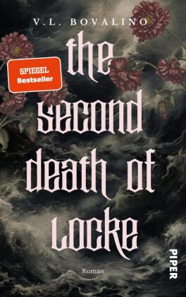 The Second Death of Locke